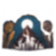 images%2520(2)_edited_edited.png