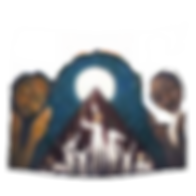 images%2520(2)_edited_edited.png