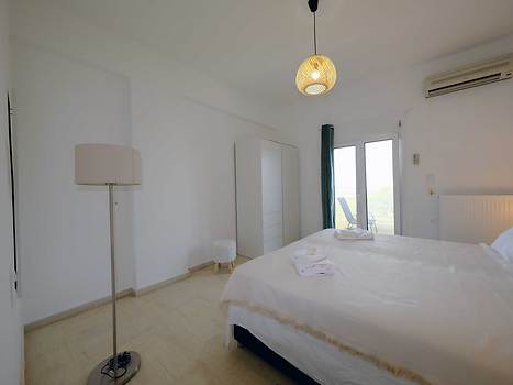 Screenshot 2025-05-26 104713.png