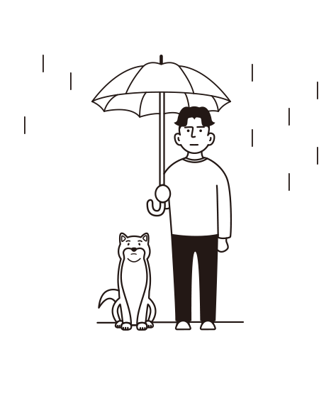 fe6d7a5074574d7b02bfd1af1e8cc93f.gif