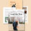 Thumbnail: Lead the Way: An Owners Guide to a Better Behaved Dog