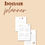 Thumbnail: Lead the Way: An Owners Guide to a Better Behaved Dog