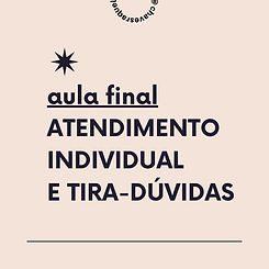 aula final.jpeg