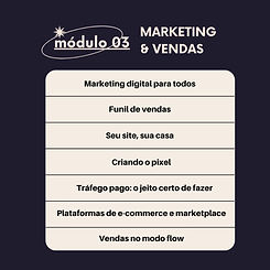 modulo 3.jpeg