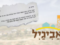 "ההתיישבות הצעירה"