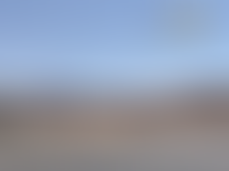 מה קורה מדרום לא-סמוע