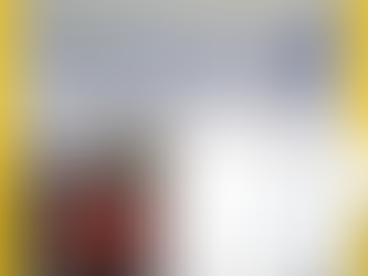 קובלנה לנציב 