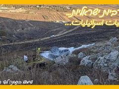 ערביות ישראליות....