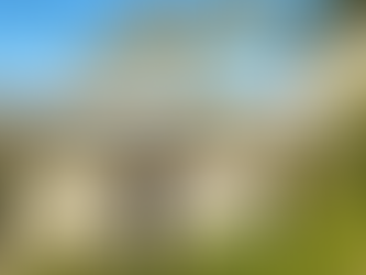 מעשה אבות - סימן לבנים