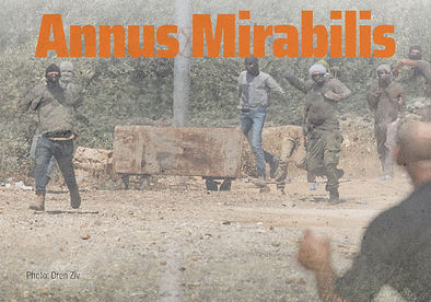 annus mirabilis.jpg