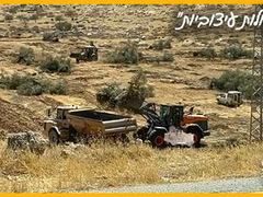 פעולות עיצוביות