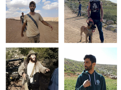 הסנקציות הבריטיות