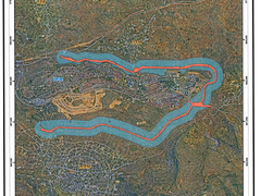 צו איסור בנייה 1/24