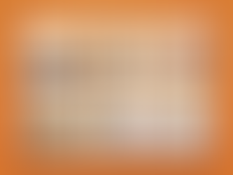 האחראים על גירוש קהילת ראס עין אל עוג'א