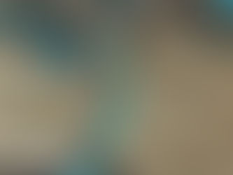 לאחרונה קבלנו תזכורת שהכיבוש מאוד אוהב כבישים.