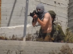 סיכום שנת 2021