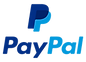 1111.png