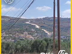 כביש עוקף אוסלו