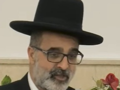 לזרבב את זרביב