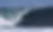 Screenshot 2025-12-04 at 7.13.36 AM.png