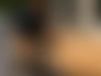 Choosing Between Composite and Wood Decking Materials