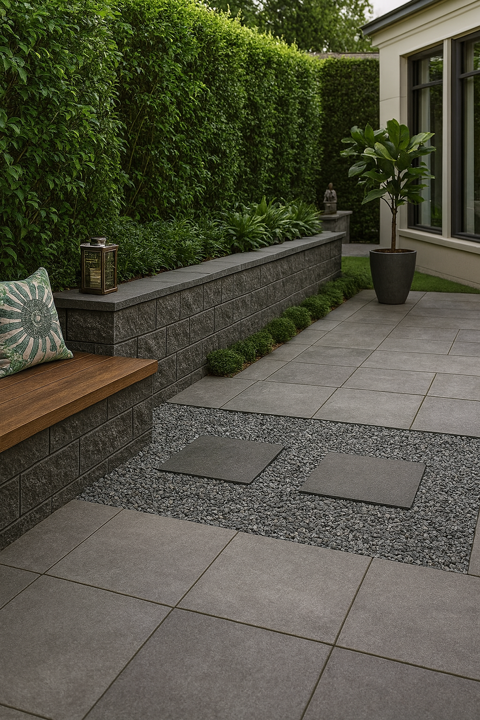 ChatGPT Image Oct 27, 2025, 06_28_42 AM.png