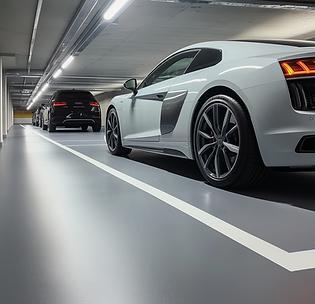 Epoxy-Flooring-Brisbane (11)