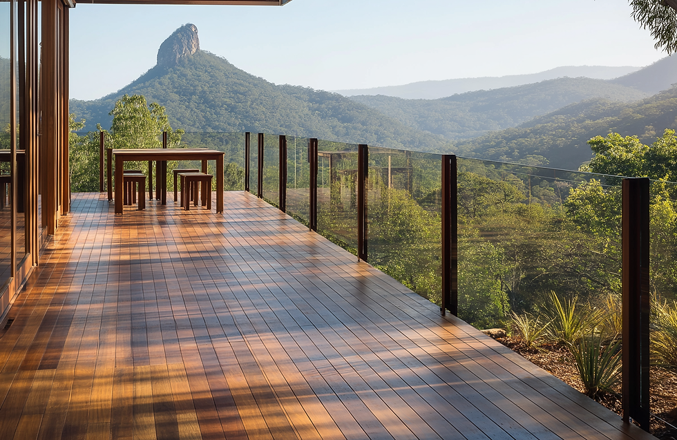 u9395571541_spotted_gum_timber_deck_over_looking_the_glass_hous_b9acedb3-554a-4573-a298-ac