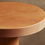 Thumbnail: The Legacy Unity Table