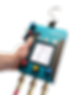 MK5_Front_Action.png