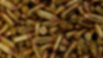 ammunition-4859969_1920_edited.jpg