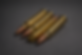 ChatGPT Image Mar 23, 2026, 03_44_44 PM.png