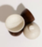 Fontana bowls