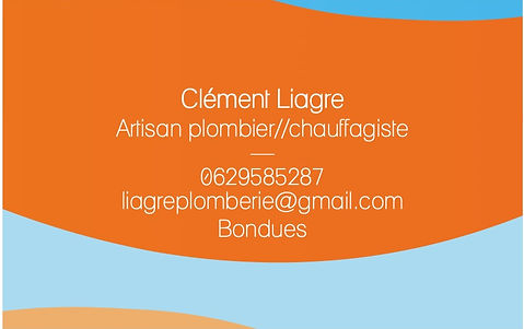 plombier chauffage gaz chaudière entretien installation maintenance bondues mouvaux linselles roncq halluincroix wasquehal tourcoing