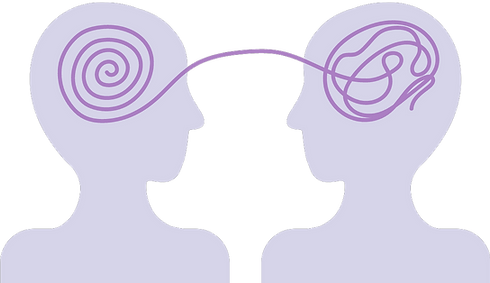 Design sem nome (84).png