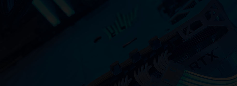 Banner 004 (Home).jpg