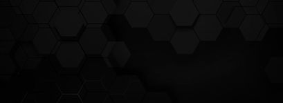 background hexagon black.jpg