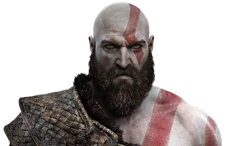 kratos-capa.png