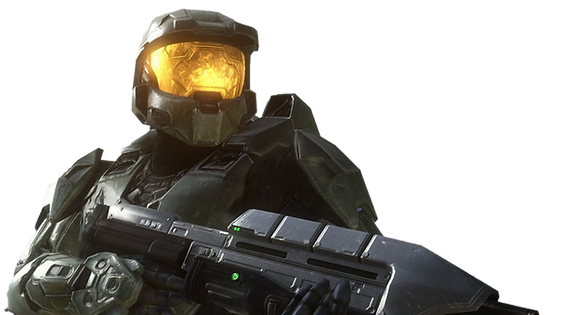 tild6266-3935-4866-b535-393036313939__halo-master_chief.png