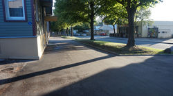 DSC05359