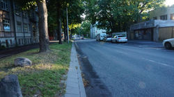DSC05365