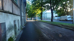DSC05366
