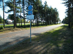 DSCF2096