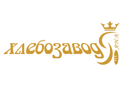 Хлебозавод Яна.png