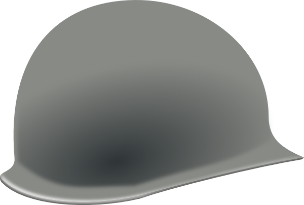 Clipart.png