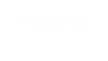 TWRGTR logo white.png