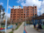 Bloque 1 - Terminado