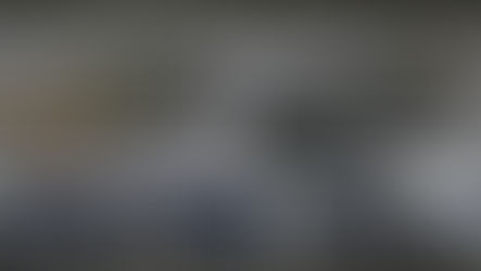 BMP-64 (IFV) version 1.0 is released!
Click on image.