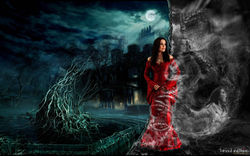Tarja Turunen