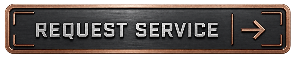RequestService_TheOne.png
